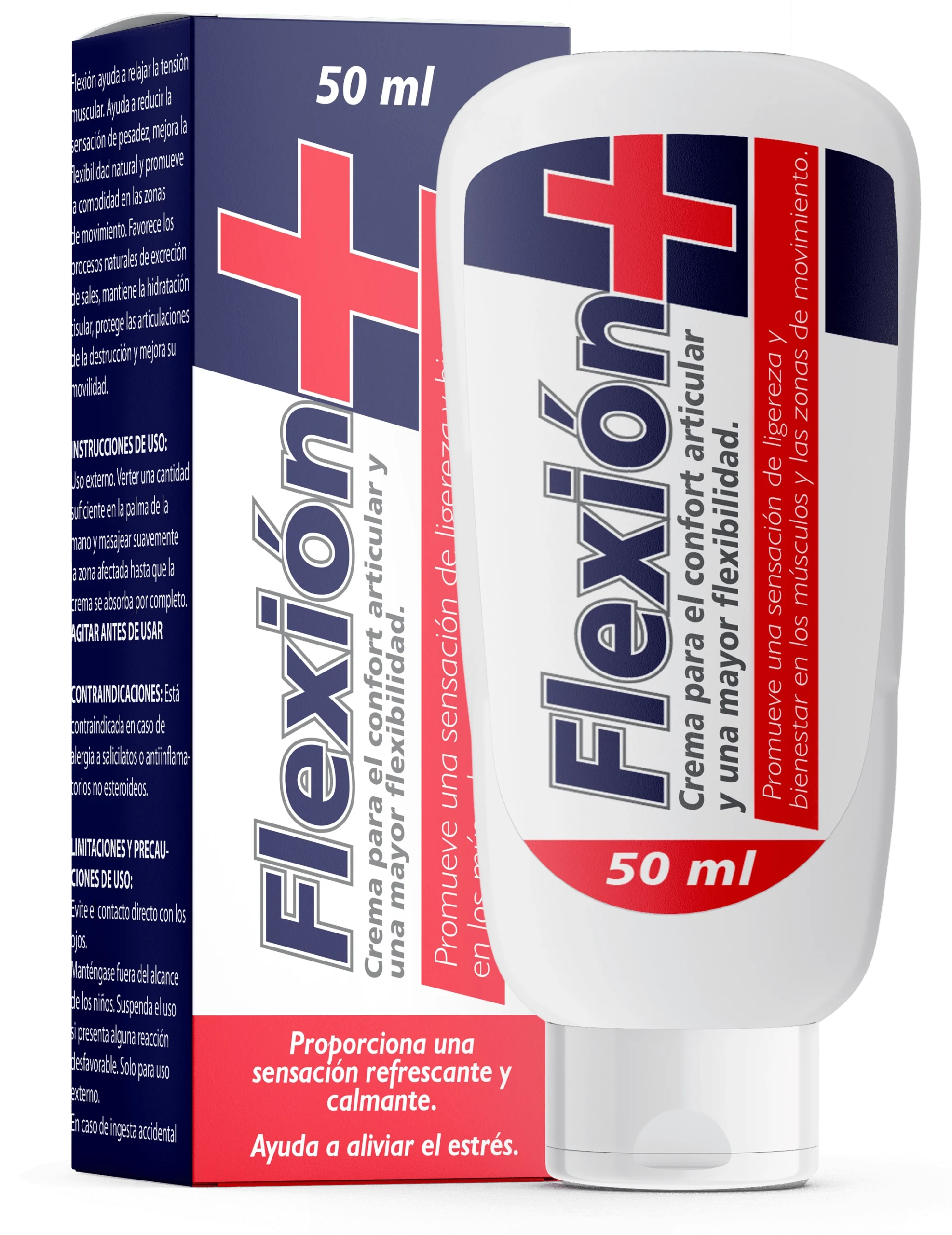 flexionvenezuela.com